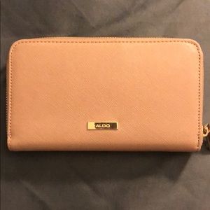 ALDO Brand new wallet